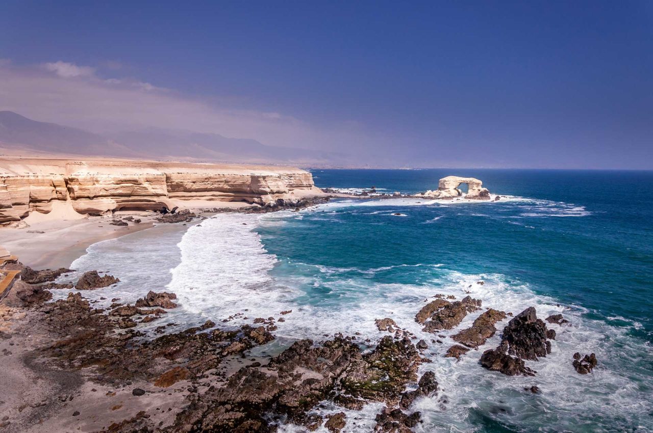 https://www.latinoamericaviajes.com/wp-content/uploads/2019/05/bol-1280x850.jpg