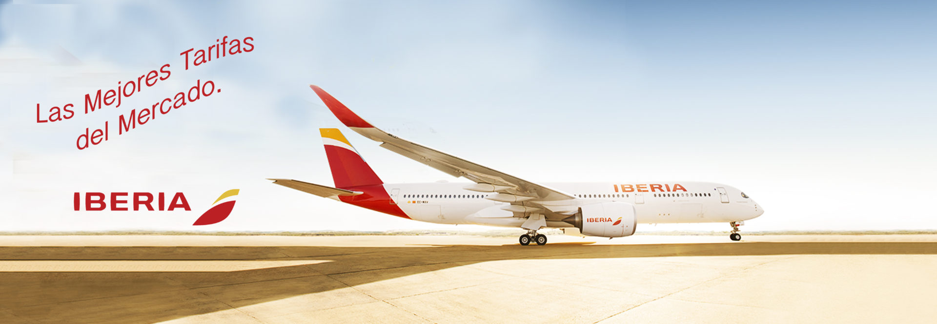Vuelos de Repatriacion de IBERIA de abril y Mayo - Latinoamerica Viajes